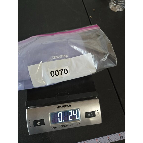 Y2K Aeropostale Monkey Graphic Baby Tee Shirt Size Medium 2000s Penguin School - Picture 8 of 8